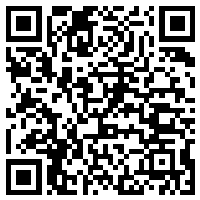 QR Code for bitcoin:bitcoin:bitcoin:bitcoin:bitcoin:dash:Xmp342jMpynPnaR4ui5kCfT7RN3jm374yX