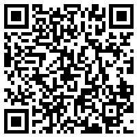 QR Code for bitcoin:bitcoin:bitcoin:bitcoin:bitcoin:dash:Xmp4JrB751Wf12gognjLmtAbyvxdUWmiV9
