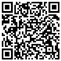 QR Code for bitcoin:bitcoin:bitcoin:bitcoin:bitcoin:dash:Xmp5EV1PXyeahLLFrDcDaj2Fna8nTndxH8