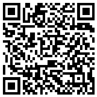 QR Code for bitcoin:bitcoin:bitcoin:bitcoin:bitcoin:dash:Xmp5acQpp2YKVrbRQy65D2XQBecnuBg4iL