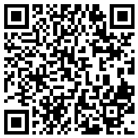 QR Code for bitcoin:bitcoin:bitcoin:bitcoin:bitcoin:dash:Xmp6bdYbExAuF8HEeNe9dDomKqWPxnLHvb