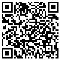 QR Code for bitcoin:bitcoin:bitcoin:bitcoin:bitcoin:dash:XmpAUK3MtUASt36f3P2Bt6vVDx9Qo7V3TJ