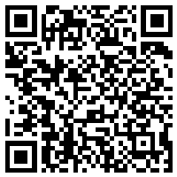 QR Code for bitcoin:bitcoin:bitcoin:bitcoin:bitcoin:dash:XmpAgfF1ipNwNt2ZC2phkFULhDSDhJWyst