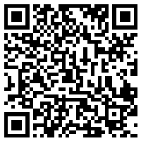 QR Code for bitcoin:bitcoin:bitcoin:bitcoin:bitcoin:dash:XmpAniEc4tatsWHarKeVQgw1SAPaYPCbuk