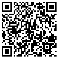 QR Code for bitcoin:bitcoin:bitcoin:bitcoin:bitcoin:dash:XmpByMV6SM4JFhfSofBeSqFCbheP7oDZfu
