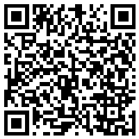 QR Code for bitcoin:bitcoin:bitcoin:bitcoin:bitcoin:dash:XmpC4gaphPku2Q96jytPb47oGEXsT8v9Ax