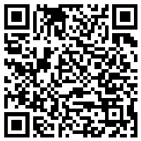 QR Code for bitcoin:bitcoin:bitcoin:bitcoin:bitcoin:dash:XmpCFeAqaE12QjFtrBkWStdH6C6FRUiehm