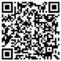 QR Code for bitcoin:bitcoin:bitcoin:bitcoin:bitcoin:dash:XmpDyosBShD2er2CSB4ryeBmLFV1xxrEtF