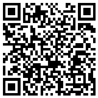 QR Code for bitcoin:bitcoin:bitcoin:bitcoin:bitcoin:dash:XmpFLVJUeaXcQ2bQLcq7beJLAGxozLk63z