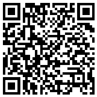 QR Code for bitcoin:bitcoin:bitcoin:bitcoin:bitcoin:dash:XmpFm4wKjC83dNE1awEETk6vySWiK49Mwj