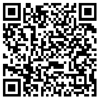 QR Code for bitcoin:bitcoin:bitcoin:bitcoin:bitcoin:dash:XmpGojwJwrxQqk3QYAgthfPCbRMLZzYwpF