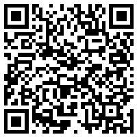 QR Code for bitcoin:bitcoin:bitcoin:bitcoin:bitcoin:dash:XmpH1Vpvbg9dKLSXYXqheH2eTVyMocA3VF