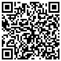 QR Code for bitcoin:bitcoin:bitcoin:bitcoin:bitcoin:dash:XmpHwcAVdGHdct6vQobqB8FqX8pxMYPQ1Z