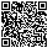 QR Code for bitcoin:bitcoin:bitcoin:bitcoin:bitcoin:dash:XmpJ1wTHbc45pLpiTu16KV1ybfBD3AoXAt