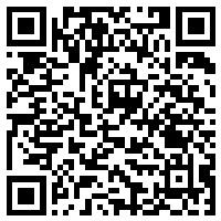 QR Code for bitcoin:bitcoin:bitcoin:bitcoin:bitcoin:dash:XmpJY2E5in7oeY4J9VLhumaMRMUBM581FZ