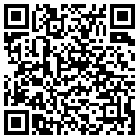 QR Code for bitcoin:bitcoin:bitcoin:bitcoin:bitcoin:dash:XmpJpcBbsKMB1kCWBFwcfyQvYCcbHyctpo