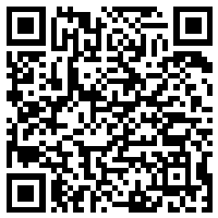 QR Code for bitcoin:bitcoin:bitcoin:bitcoin:bitcoin:dash:XmpKTFRymL6Gb1Aqmj2Amf944B6GFcspGa