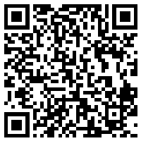 QR Code for bitcoin:bitcoin:bitcoin:bitcoin:bitcoin:dash:XmpKa4ZBDUX2YvmLuk4mLD8wKeH18vTdZF