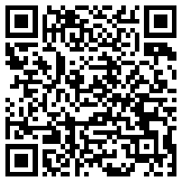 QR Code for bitcoin:bitcoin:bitcoin:bitcoin:bitcoin:dash:XmpL3kKmXBfRpbaJwKRki2XGgBAvft72eM