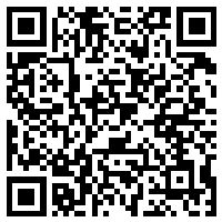 QR Code for bitcoin:bitcoin:bitcoin:bitcoin:bitcoin:dash:XmpLGn2dK8dP1XMD3ex5Kbco841BubnWxd