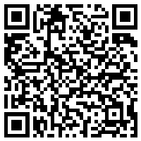 QR Code for bitcoin:bitcoin:bitcoin:bitcoin:bitcoin:dash:XmpLNWCh4hDqf2gBr4YoruizdHxdEcNeHf