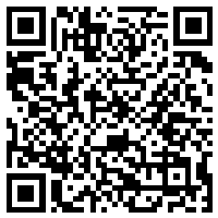 QR Code for bitcoin:bitcoin:bitcoin:bitcoin:bitcoin:dash:XmpLTia7gGaYc8ARJmh6VQ5rhMCSwxtYad