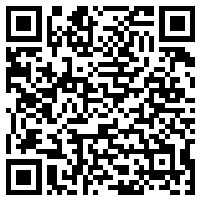 QR Code for bitcoin:bitcoin:bitcoin:bitcoin:bitcoin:dash:XmpLczdB2pox3SHfszYef2tq8cdmbfpu4t