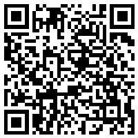 QR Code for bitcoin:bitcoin:bitcoin:bitcoin:bitcoin:dash:XmpMQDATpF27qCvVWeBC8GAGYk8KvSt1PT
