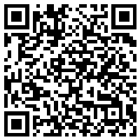QR Code for bitcoin:bitcoin:bitcoin:bitcoin:bitcoin:dash:XmpMfaqr4CEWFJtEXAMER8Y9A7foU6dENF