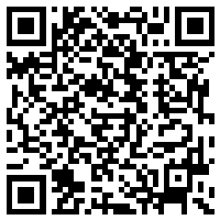 QR Code for bitcoin:bitcoin:bitcoin:bitcoin:bitcoin:dash:XmpNaCsevgRoSF9p5GCS6drZmWVjNbow5j