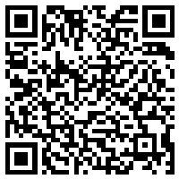 QR Code for bitcoin:bitcoin:bitcoin:bitcoin:bitcoin:dash:XmpP9cpnrJ3bcVxhic231jM4Na7FE4UwWd