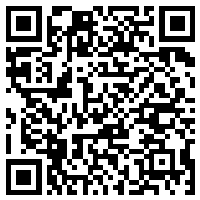 QR Code for bitcoin:bitcoin:bitcoin:bitcoin:bitcoin:dash:XmpPNEYMoiLfFN9FGTwtgc5CgpjMzJsFeK