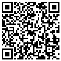 QR Code for bitcoin:bitcoin:bitcoin:bitcoin:bitcoin:dash:XmpQFwH7i4SmVPqcQnywrMDfq3jvs5tjgb
