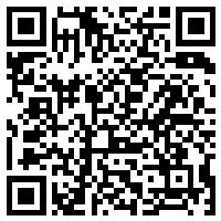 QR Code for bitcoin:bitcoin:bitcoin:bitcoin:bitcoin:dash:XmpQLSUrFdurcJqM2tthZNR9FQg2fLiRsH