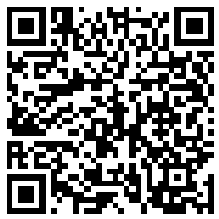QR Code for bitcoin:bitcoin:bitcoin:bitcoin:bitcoin:dash:XmpQgGVUpQb5YuapMKykSSVVt1KdPthem9