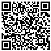 QR Code for bitcoin:bitcoin:bitcoin:bitcoin:bitcoin:dash:XmpSAHHL2LK7aGmYTC1KXfjMpvm1FYSKrh