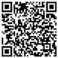 QR Code for bitcoin:bitcoin:bitcoin:bitcoin:bitcoin:dash:XmpSQyFREAYMTDxrpJX5codpCoGnAJ17wJ