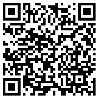 QR Code for bitcoin:bitcoin:bitcoin:bitcoin:bitcoin:dash:XmpT6cKJ3tuPB2sN9PVm6kV2Q6M7RUDzRT