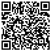 QR Code for bitcoin:bitcoin:bitcoin:bitcoin:bitcoin:dash:XmpThRVGZ9Fbu3mgcun4BpmxWe6W6A9tTZ