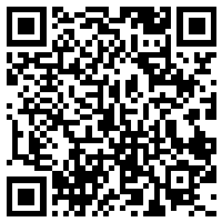 QR Code for bitcoin:bitcoin:bitcoin:bitcoin:bitcoin:dash:XmpU6vh3v1cScKH9FpanE71zVT769qDPD9
