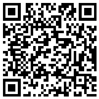 QR Code for bitcoin:bitcoin:bitcoin:bitcoin:bitcoin:dash:XmpUDV9Cy6cNsd7YuFkcc342LQVf4QMZNE