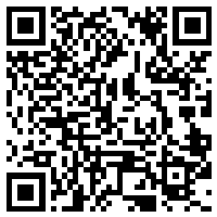 QR Code for bitcoin:bitcoin:bitcoin:bitcoin:bitcoin:dash:XmpUGP1ESNEbgM3xvgZk2fFkYJCyL33zD4