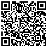 QR Code for bitcoin:bitcoin:bitcoin:bitcoin:bitcoin:dash:XmpUZNYzeXFuM4bUgg41MZLuisMNbSzik3