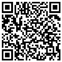 QR Code for bitcoin:bitcoin:bitcoin:bitcoin:bitcoin:dash:XmpUvdYwpJMM6rKKx8qBPVtphp72YnNva3