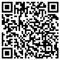 QR Code for bitcoin:bitcoin:bitcoin:bitcoin:bitcoin:dash:XmpVCnt27eVhd7UuChZHMzaA8m3eZRMtVP
