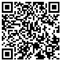QR Code for bitcoin:bitcoin:bitcoin:bitcoin:bitcoin:dash:XmpWHdzmLqDpY9PSzo7DsA8zBnS6MFNK4t