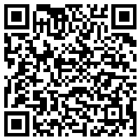 QR Code for bitcoin:bitcoin:bitcoin:bitcoin:bitcoin:dash:XmpWPxtN1jL6acPkzAL7mpfTcG6e99Kht7