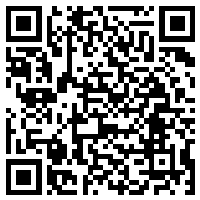 QR Code for bitcoin:bitcoin:bitcoin:bitcoin:bitcoin:dash:XmpXEDmUGExSRuc36Fynvu1n2Le33UzCx8