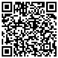 QR Code for bitcoin:bitcoin:bitcoin:bitcoin:bitcoin:dash:XmpXVFejAxQNEY2TMg73cD6eWaTdXgwDrv