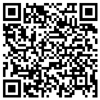 QR Code for bitcoin:bitcoin:bitcoin:bitcoin:bitcoin:dash:XmpYakvSJABLPQpSE48H9iYRgxpXR7A3fT